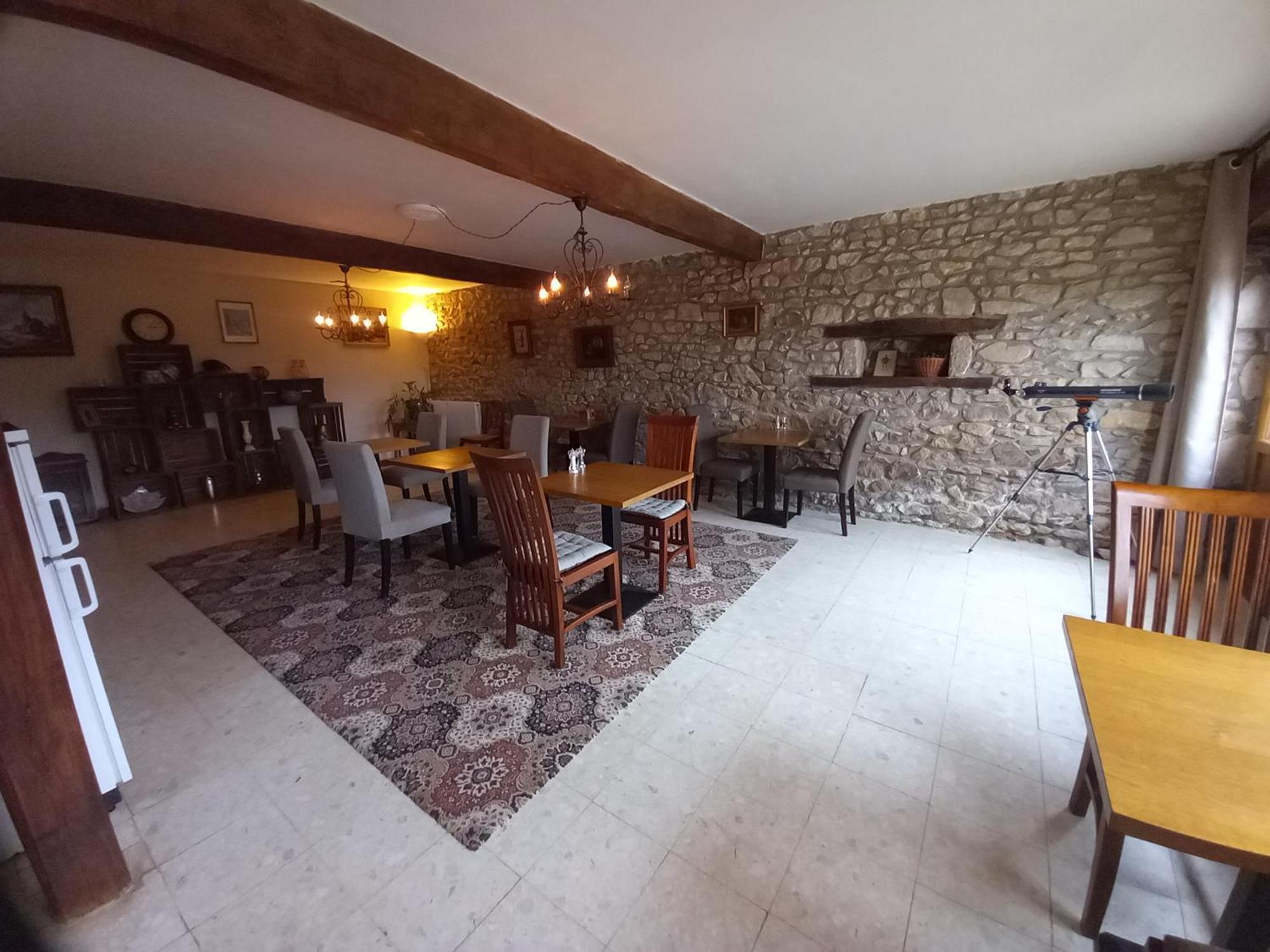 Augne Chambre D'Hotes Le Puy Maury المظهر الخارجي الصورة